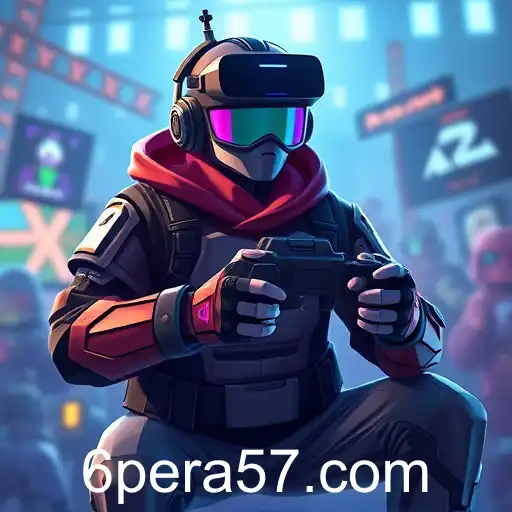 The Rising Popularity of Online Gaming in English-Speaking Markets