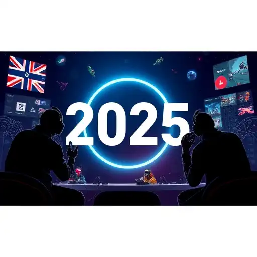 The Rise of Pera57 in the Gaming World