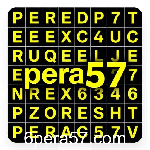 Gaming Evolution: Pera57's Impact on the Industry