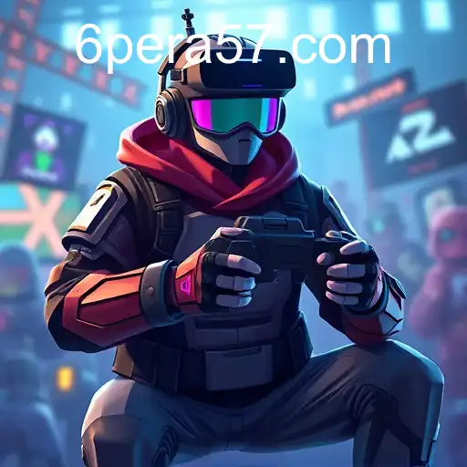 The Evolving Landscape of Online Gaming