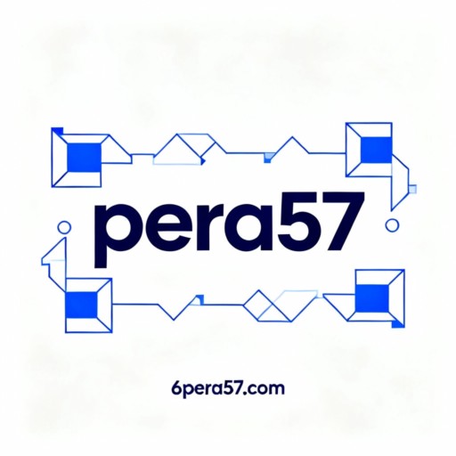 pera57