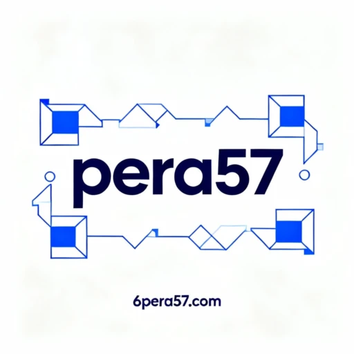 pera57