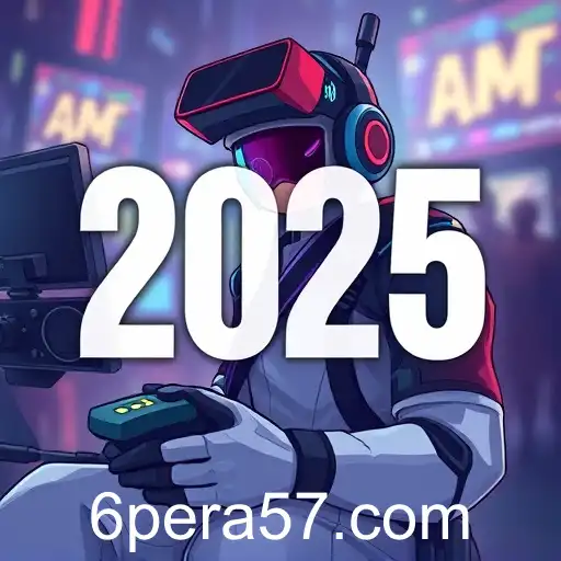 The Rise of Pera57 in the Gaming World